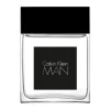 Calvin Klein Man eau de toilette 100 ML
