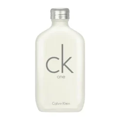 Online Calvin Klein One eau de toilette 300 ML