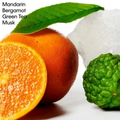 Online Calvin Klein One eau de toilette 300 ML