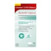 Online Canesten Gyno Balance Capsule bacteriële vaginose 7 stuks
