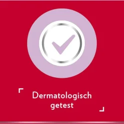 Outlet Canesten ® Gyno Cool Verkoelende Intieme Crème-Gel