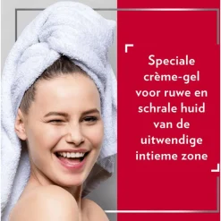 Outlet Canesten ® Gyno Cool Verkoelende Intieme Crème-Gel