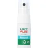Care Plus Anti-Insect Natural Spray Mini 15 ML