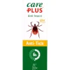 Hot Care Plus Anti-Insect Teek