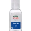Online Care Plus Clean Pro Hygiëne Gel Mini 30 ML