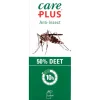 Online Care Plus Deet Anti-Insect Lotion 50%