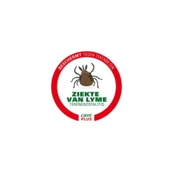 Online Care Plus Deet Anti-Insect Lotion 50%