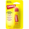 Outlet Carmex Classic Lippenbalsem Tube