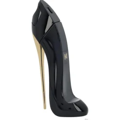 Clearance Carolina Herrera Good Girl Eau de Parfum 50 ML