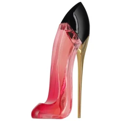 Online Carolina Herrera Very Good Girl Eau De Parfum 30 ML