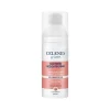 Sale Celenes by Sweden Cloudberry Soothing Facial Cream 50 ML