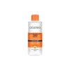 Online Celenes by Sweden Seabucktorn Toner 200 ML