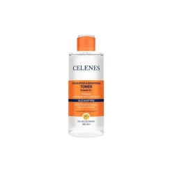 Online Celenes by Sweden Seabucktorn Toner 200 ML