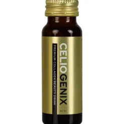 New Celiogenix Premium Collagen Beauty Drink