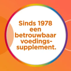 Sale Centrum Energy Multivitaminen Tabletten 90 stuks