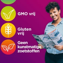 Clearance Centrum Multivitaminen Women Tabletten 90 stuks