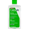 Hot CeraVe Hydaterende Micellaire Reinigingswater 295 ML