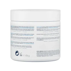 Online CeraVe Hydraterende Crème 454 GR