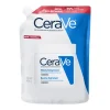 Outlet CeraVe Hydraterende Crème Navulling 473 ML