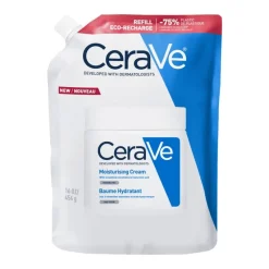 Outlet CeraVe Hydraterende Crème Navulling 473 ML
