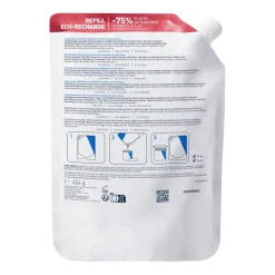 Outlet CeraVe Hydraterende Crème Navulling 473 ML