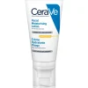 Sale CeraVe Hydraterende Gezichtscrème SPF50 52 ML