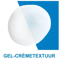 Online CeraVe Hydraterende Gezichtscrème 52 ML