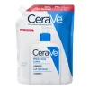 CeraVe Hydraterende Melk Navulling 473 ML