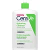 Outlet CeraVe Hydraterende Reinigingscrème 976 ML