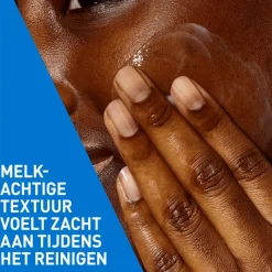 Outlet CeraVe Hydraterende Reinigingscrème 976 ML