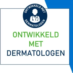 Hot CeraVe Hydraterende Schuimende Reinigingsolie 473 ML