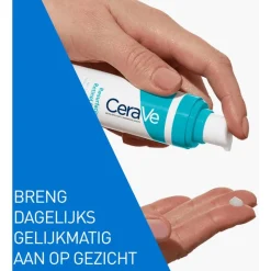 Clearance CeraVe Resurfacing Retinol Serum 30 ML