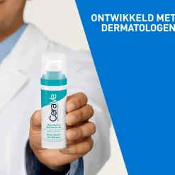 Clearance CeraVe Resurfacing Retinol Serum 30 ML