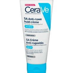 Discount CeraVe SA Anti-ruwe Huidcrème 177 ML