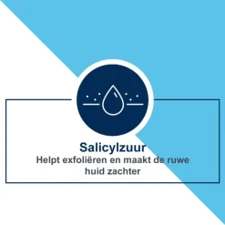 Discount CeraVe SA Anti-ruwe Huidcrème 177 ML