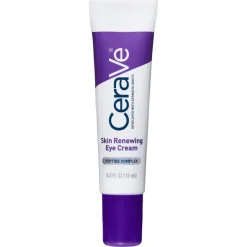 Sale CeraVe Skin Renewing Oogcrème 15 ML