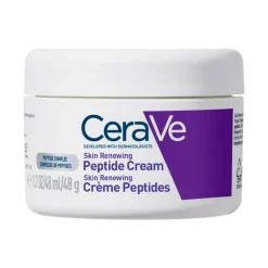 Online CeraVe Skin Renewing Peptide Creme 48 GR