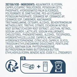 Hot CeraVe Skin Renewing Retinol Serum 30 ML