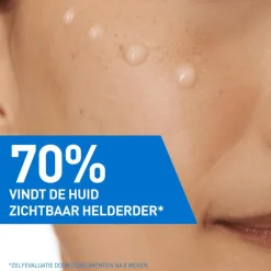 Online CeraVe Skin Renewing Vitamine C Serum 30 ML