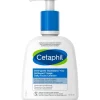 Hot Cetaphil Daily Facial Cleanser 237 ML