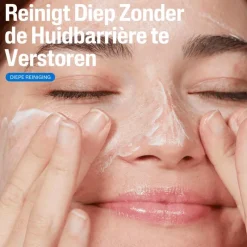 Hot Cetaphil Daily Facial Cleanser 237 ML