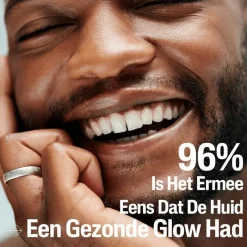 New Cetaphil Gentle Exfoliating Lotion 237 ML