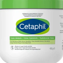 Discount Cetaphil Hydraterende Creme 450 GR