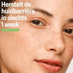 Discount Cetaphil Hydraterende Creme 450 GR