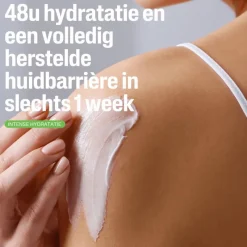 Discount Cetaphil Hydraterende Creme 450 GR