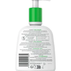Best Cetaphil Hydraterende Lotion 237 ML