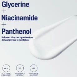 Best Cetaphil Hydraterende Lotion 237 ML