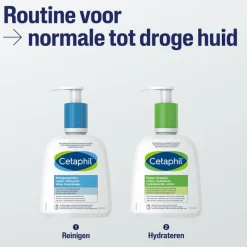 Best Cetaphil Hydraterende Lotion 237 ML