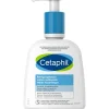 New Cetaphil Milde Huidreiniging 237 ML