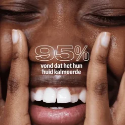 New Cetaphil Milde Huidreiniging 237 ML